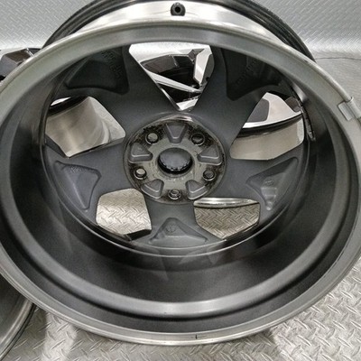 JDM Very low mileage Subaru SK Forester Advance Late Model Genuine 187 (No Tires) - Image 7