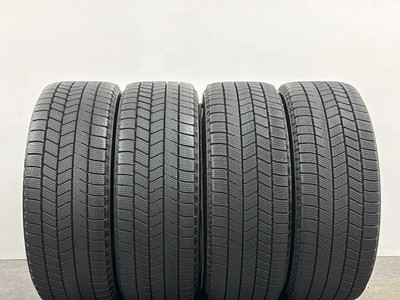 JDM Used TAS wheel set 4-Wheel Set 18x7.5J +51 PCD 112 225/40R18 92 (No Tires) - Image 8