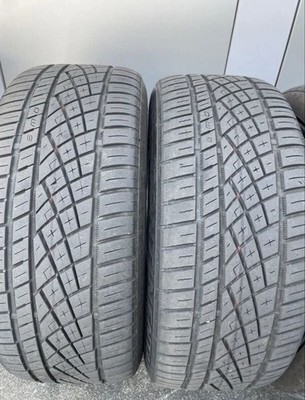 JDM BBS CH-R 202090+29 5/120 Satin Black br BBS (No Tires) - Image 5