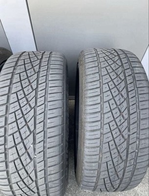 JDM BBS CH-R 202090+29 5/120 Satin Black br BBS (No Tires) - Image 6