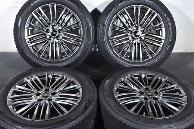 JDM AME TAYLOR TL1 19-inchPCD114.3 8J +40Spherical bolt compatibleBS B (No Tires)