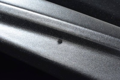 JDM AME TAYLOR TL1 19-inchPCD114.3 8J +40Spherical bolt compatibleBS B (No Tires) - Image 8