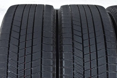 JDM AME TAYLOR TL1 19-inchPCD114.3 8J +40Spherical bolt compatibleBS B (No Tires) - Image 9