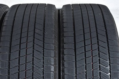 JDM AME TAYLOR TL1 19-inchPCD114.3 8J +40Spherical bolt compatibleBS B (No Tires) - Image 10