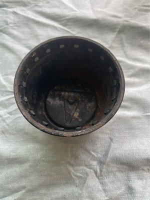 JDM Center cap for Toyota Rare hard to find (No Tires) - Image 2