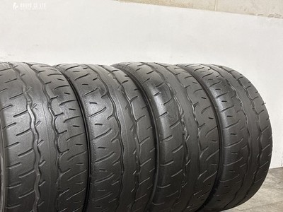 JDM forging Toyota 90 GRsupra RZ genuine 19in 9J +32 10J +40 PCD112 Yo (No Tires) - Image 7