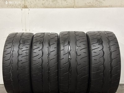 JDM forging Toyota 90 GRsupra RZ genuine 19in 9J +32 10J +40 PCD112 Yo (No Tires) - Image 8