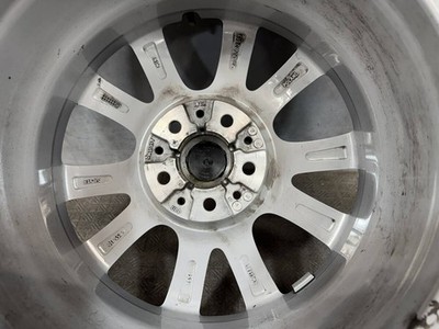 JDM BMW MINI mini F56 F57 F55 F66 Option 17-inch wheels JCW John Coope (No Tires) - Image 3