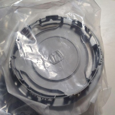 JDM Honda wheel cap 4473A-TXA-J10 (No Tires) - Image 2