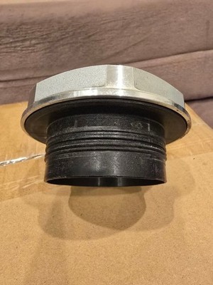 JDM BBS RS RG Aluminum Hex Center Low Type 4 Individual Set (No Tires) - Image 9