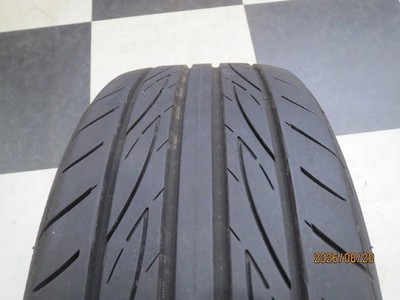 JDM RAYS VOLKRACING TE37 SONIC SL 16EG6 EF8 March 7J +34 / 8J +24 4H10 (No Tires) - Image 10