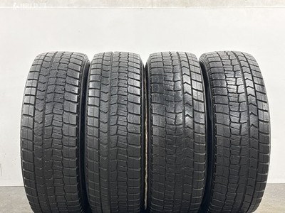 JDM Excellent Tread RAYS Gravillage Its AZURE 57BNX 17in 7J +45 114.3 (No Tires) - Image 7