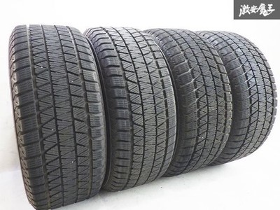 JDM WEDS Delmore 20x8.5J +55 5H 5-hole PCD150 Wheel 285/50R20 2024 Tire (No Tires) - Image 9