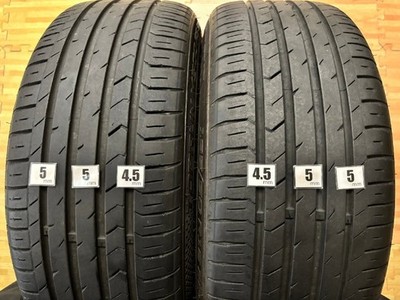 JDM Wedssports SA-97F 4H100 7J+43 2022 model 195/50R16 Fits Mazda Road (No Tires) - Image 9