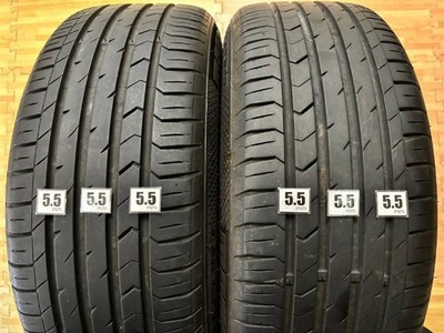 JDM Wedssports SA-97F 4H100 7J+43 2022 model 195/50R16 Fits Mazda Road (No Tires) - Image 10