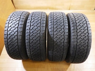 JDM Excellent condition 2023 VOLVO BBS SR SR007 wheels and tires 4-pie (No Tires) - Image 6