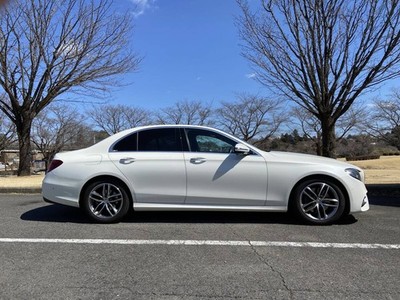 JDM Super/Bolt IncludedBBS SX 18x8J ET44 PCD112 & Pirelli Ice Zero Asim (No Tires)