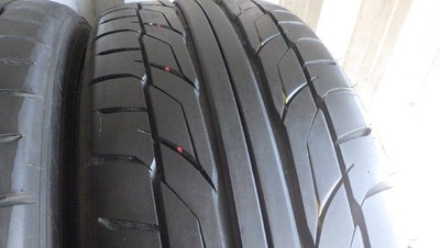 JDM WALD RENOVATIO wheels for Alphard Vellfire etc. 22x9J +40 120-114. (No Tires) - Image 10