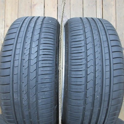 JDM Prius α Sai Lexus IS etc. RAYS Black Fleet 19x8J+42 WINRUN R330 215 (No Tires) - Image 9