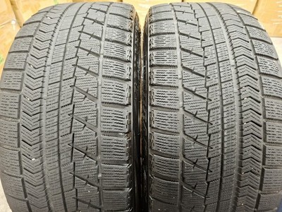 JDM Subaru WRX Genuine Option Wheels and Tires 2021 Bridgestone ZackVR (No Tires) - Image 10