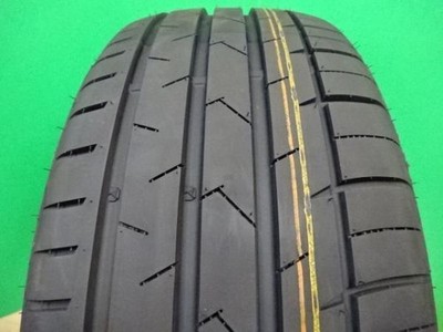 JDM 60 80 Harrier Import 245/45R20 Tires Used Aluminum 4-Wheel Set Lowen (No Tires) - Image 3