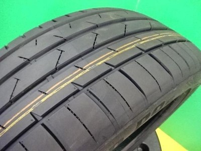 JDM 60 80 Harrier Import 245/45R20 Tires Used Aluminum 4-Wheel Set Lowen (No Tires) - Image 4