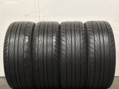 JDM Excellent Condition TWS EXpur EX-fv Monoblock 18in 7.5J +51 PCD112 (No Tires) - Image 6