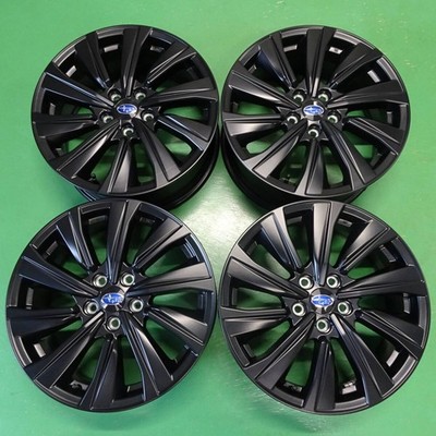 JDM Delivery in July 2026. Car postage from 2600 yen. New car: Subaru (No Tires)