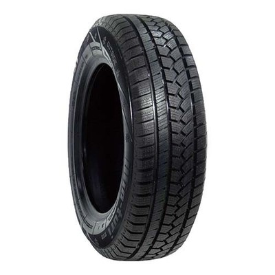 JDM Winter Set NISSAN V36 Skyline Coupe Early Model Genuine ENKEI MAT (No Tires) - Image 10