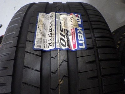 JDM Used Used Summer Tire and Wheel Set 22-inch 4-Wheel Set / Lowenhart (No Tires) - Image 7