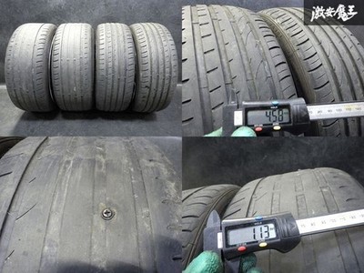 JDM BMW Size RAYS HOMURA Village 2X9 19x8J +36 9J +36 PCD120 5H5 holes (No Tires) - Image 9