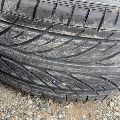 JDM LINEA SPORT 19 (No Tires) - Image 7
