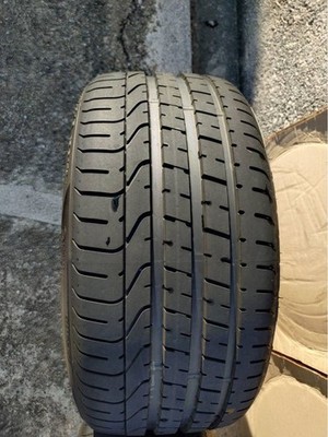 JDM ⭐︎GRsupraRZ forging genuine wheel set 19 inch⭐︎Extremely rare 10J (No Tires) - Image 10