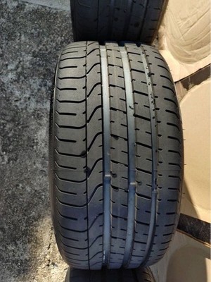 JDM ⭐︎GRsupraRZ forging genuine wheel set 19 inch⭐︎Extremely rare 10J (No Tires) - Image 11
