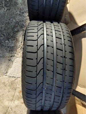 JDM ⭐︎GRsupraRZ forging genuine wheel set 19 inch⭐︎Extremely rare 10J (No Tires) - Image 12