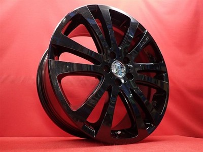 JDM Lowenhart LG-1 LX 4Wheels 20x8.5+36 9.5+38 5x114.3 Hub73 (No Tires) - Image 2