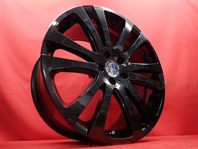 JDM Lowenhart LG-1 LX 4Wheels 20x8.5+36 9.5+38 5x114.3 Hub73 (No Tires) - Image 3
