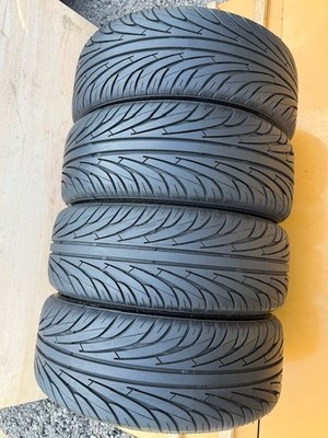 JDM STI wheels 18x7.5J +48 PCD100 ENKEI wheels for Subaru Legacy Imprez (No Tires) - Image 10