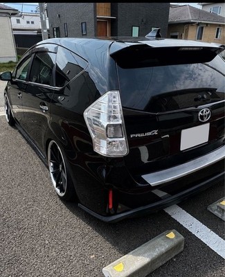 JDM 19-inch premium wheels TWS Reizend WS05 FORGED (No Tires)