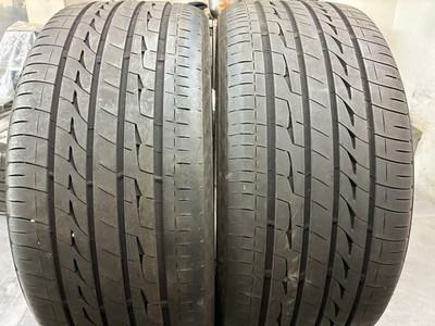 JDM Audi Golf Mercedes-Benz etc. TWS Wheels 107M forging 8.5J 19 Legno (No Tires) - Image 7