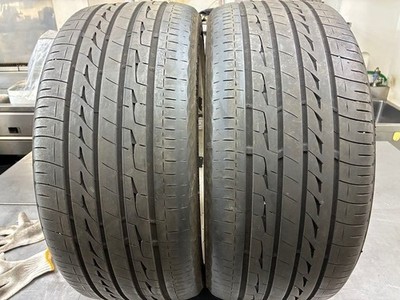 JDM Audi Golf Mercedes-Benz etc. TWS Wheels 107M forging 8.5J 19 Legno (No Tires) - Image 9