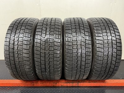 JDM DL WM02 225/45R18Studless Tires Kelleners 188J5HPCD112+30Excellent (No Tires) - Image 8
