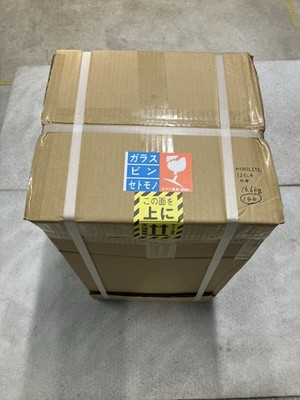JDM Rare Subaru Genuine Option 12MINILITE minilight 4-Wheel Set 4J +45 (No Tires) - Image 10