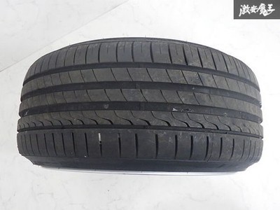JDM "Superb ultra-deep rim" forging BBS LM239 LM 20x10.5J +20 5-hole PC (No Tires) - Image 9