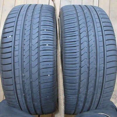 JDM Alphard Vellfire Lexus ES etc. WALD Borsalino V12C 20x8.5J+38 2025 (No Tires) - Image 9