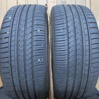 JDM Alphard Vellfire Lexus ES etc. WALD Borsalino V12C 20x8.5J+38 2025 (No Tires) - Image 10