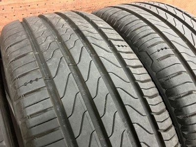 JDM Summer Set Plenty of reassuring images BBS RE-L2 RE5010 17x7J ET48 (No Tires) - Image 10