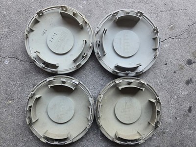 JDM Mazda Eunos Roadster NA Genuine Alloy Wheels 14-inch 4-Wheel Set b (No Tires) - Image 9