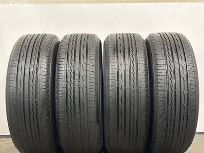 JDM Forging deep groovesBBS RE-X009 8J+46 PCD114.3 Bridgestone Alenza (No Tires) - Image 9