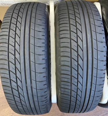 JDM Possible Forging Rays Volk Racing TE37 SB Tourer 17x6.5J +38 Yokoha (No Tires) - Image 8